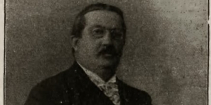 Aleksander Getritz.