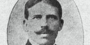Tadeusz Świecki.
