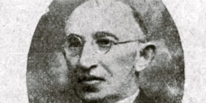 Antoni Tatuliński.