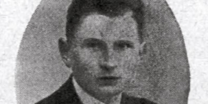 Władysław Praga.