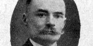 Konstanty Rdułtowski.
