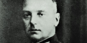 <%# $this->DataItem->marArticleFrom->title %