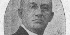 Jan Englisch.