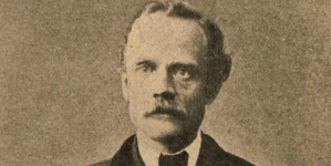 Zygmunt Sierakowski.