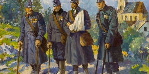 <%# $this->DataItem->marArticleFrom->title %