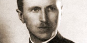 Maciej Kalenkiewicz "Kotwicz".