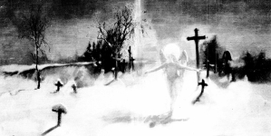 "Witold Pruszkowski: Anioł śmierci".