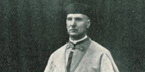 Kazimierz Michalkiewicz.