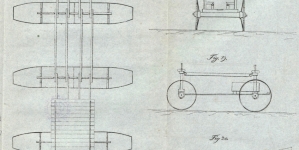 <%# $this->DataItem->marArticleFrom->title %