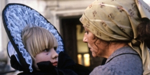 <%# $this->DataItem->marArticleFrom->title %