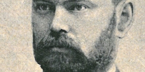 Aleksander Rembowski.