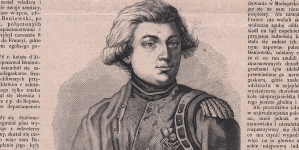 <%# $this->DataItem->marArticleFrom->title %