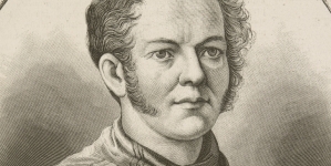 Aleksander Orłowski.
