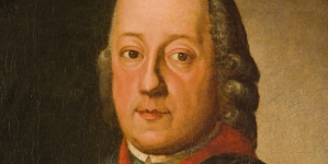 <%# $this->DataItem->marArticleFrom->title %