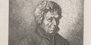 "Ksiądz Kajetan Kamieński, były Prowincyał Piiarów, Rządca szlacheckiego Konwiktu w Warszawie, Członek Towarzystwa Przyjacioł Nauk, w Warsz. Kawaler Orderu sw. Stanisława"