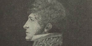 Mikołaj Bronikowski.