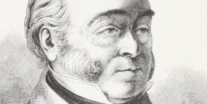 "Karol Sienkiewicz 1793-1860".