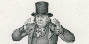 "J.P.Kudlicz" Jana Nepomucena Głowackiego.