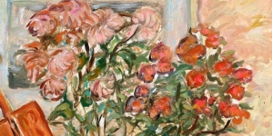 <%# $this->DataItem->marArticleFrom->title %