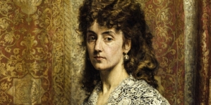 <%# $this->DataItem->marArticleFrom->title %