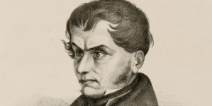 [Maciej] Rybiński.