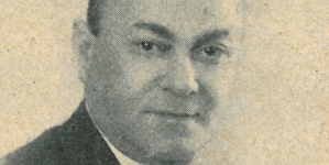 Marcelli Sowilski.