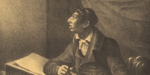 Jan Rustem malarz.