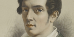 <%# $this->DataItem->marArticleFrom->title %