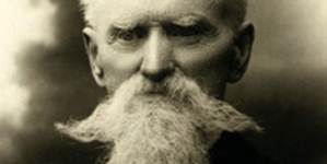 Władysław Tarczyński.