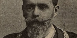 Godzimir Małachowski.