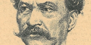 Władysław Orłowski.