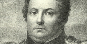 "Karol Sierakowski, generał artylleryi."