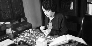 Zbiory medali i monet Muzeum Narodowego w Krakowie - Oddział Hutten-Czapskich.