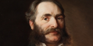 <%# $this->DataItem->marArticleFrom->title %