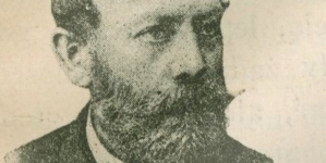 Grajnert Józef.