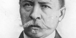 Edward Porębowicz.