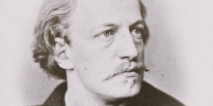 Władysław Tarnowski.