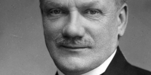 <%# $this->DataItem->marArticleFrom->title %