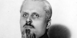 Adolf Maciesza.