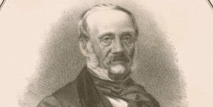 Józef Stefani.