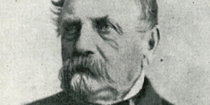 Arsen Kwilecki.
