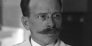 Stefan Kazimierz Pieńkowski - doktor medycyny, profesor neurologii i psychiatrii Uniwersytetu Jagiellońskiego.