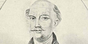 Kazimierz Józef Lipiński, podkomorzy podolski.