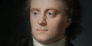 "Ksawery Działyński (1756–1819)".