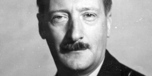 Romer Adam - dyrektor Biura Prezydialnego Rady Ministrów.