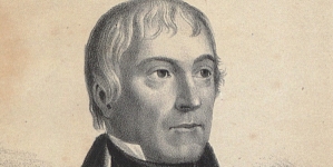 "Woyciech Bogusławski" Rudolfa Flecka.