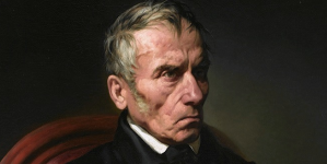 "Generał Maciej Rybiński" Aleksandra Rybińskiego.
