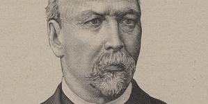"Józef baron Baum".