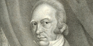 "J. Rappaport doctor medicinae" Antoniego Lauba.