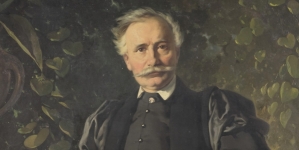 <%# $this->DataItem->marArticleFrom->title %